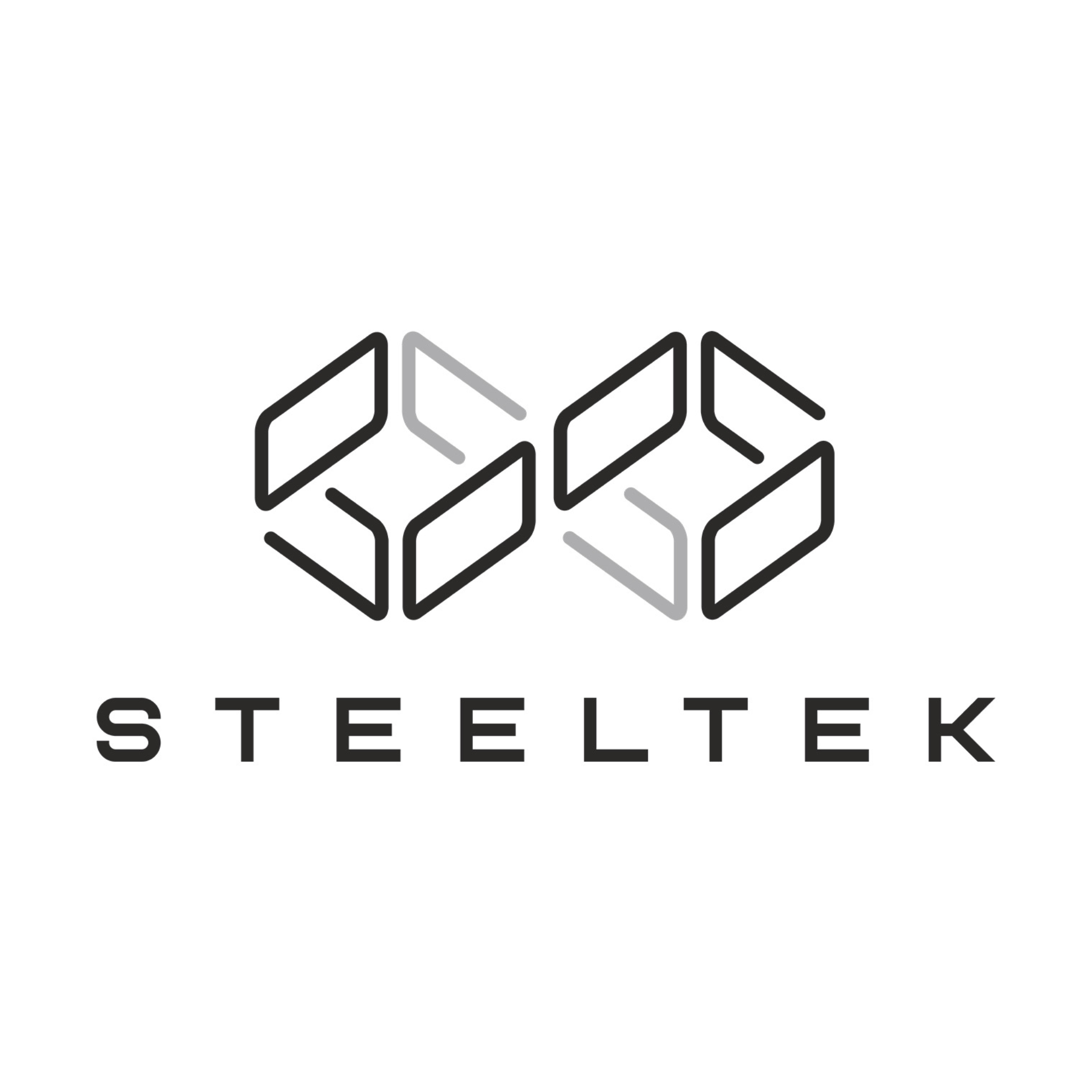SteelTek