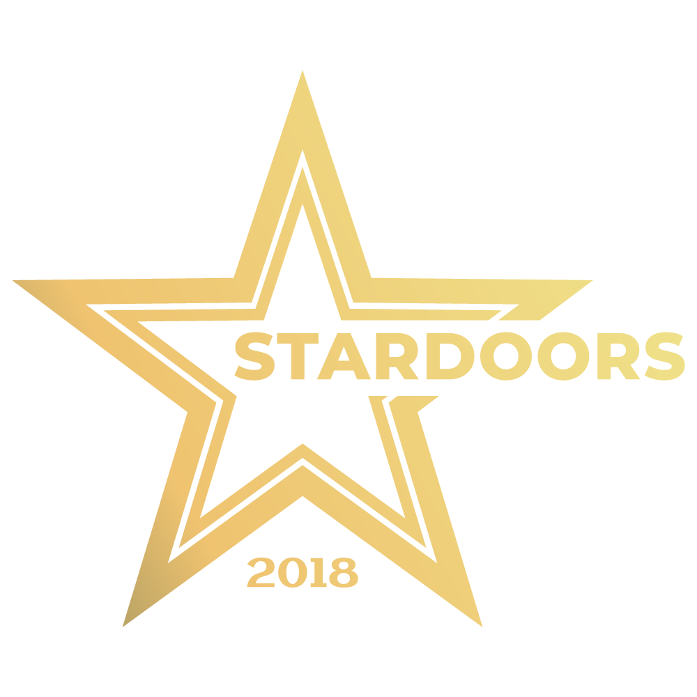 STARDOORS