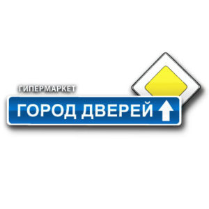 каталог СТАТУС каталог СТАТУС