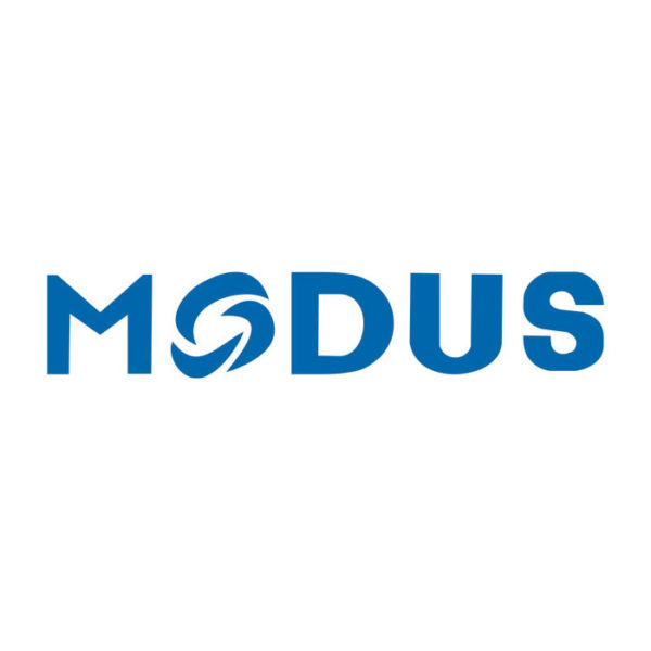 modus_600