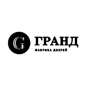 Друк