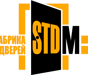 STDM-logo STDM-logo