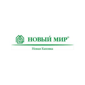 logo-new