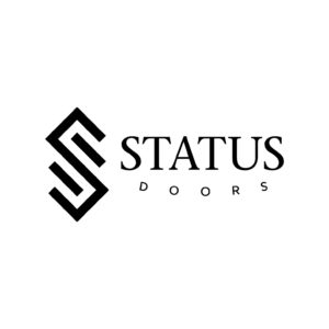 Status-logo-krivue-01 Status-logo-krivue-01
