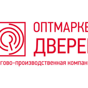 opt