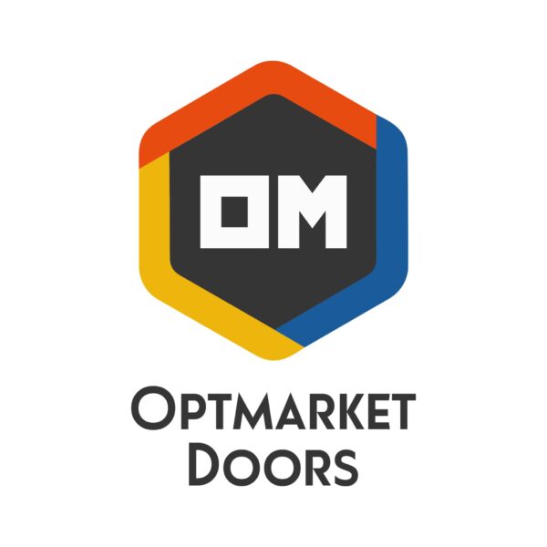 Optmarket