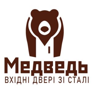 1706606193576023 - Сергей Холоша 1706606193576023 - Сергей Холоша