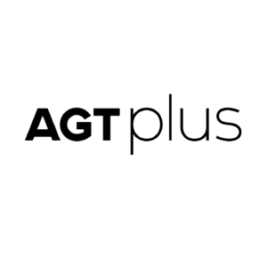 AGT