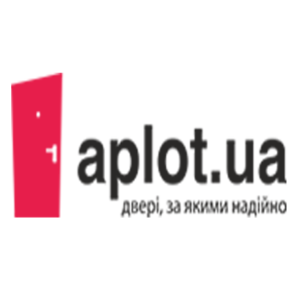 aplot aplot
