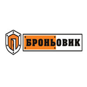 bronjovuk