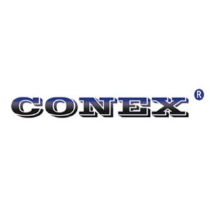 conex