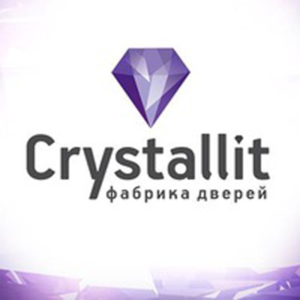 crystallit