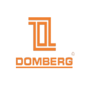 domberg domberg