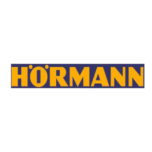 horm horm