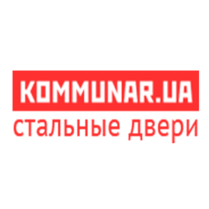 kommunar kommunar