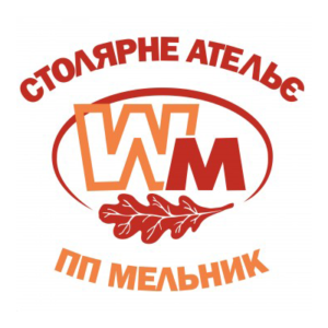 melnik