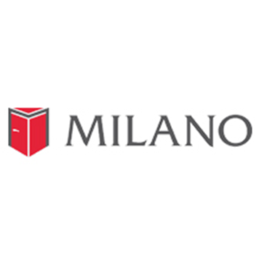 milano