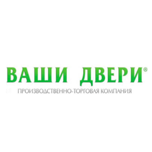 vashidveri