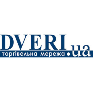 dveriua