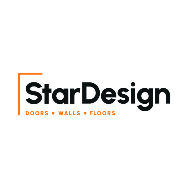 Star Design Star Design