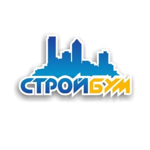 Строй Бум