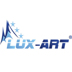 luxart