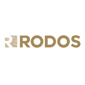 rodos