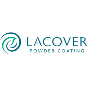 lacover-logo