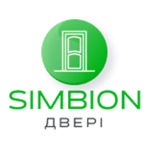 simbion