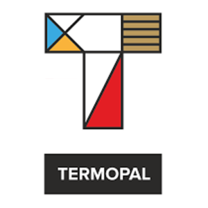 termopal