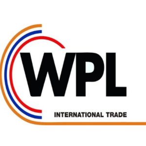 wpl
