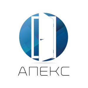 logo_компания Апекс_1 logo_компания Апекс_1