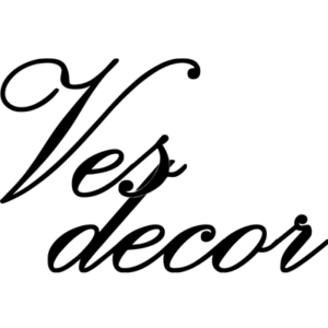 vesdecor