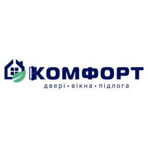 1-укр