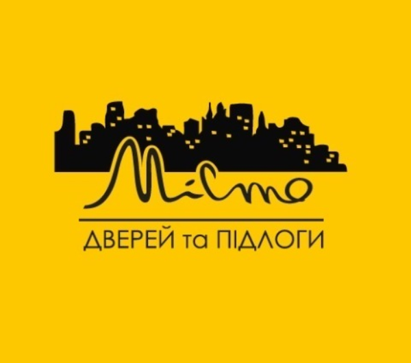 1691_oooo.plus