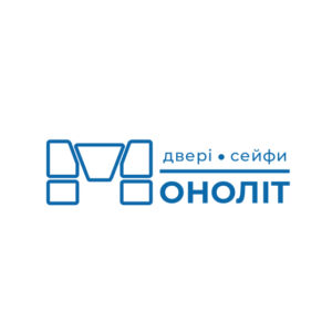 Лого-укр-синий Лого-укр-синий