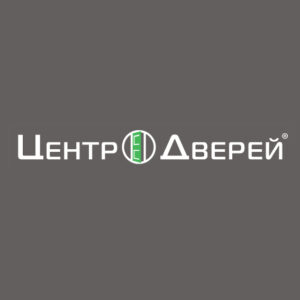 ЦД