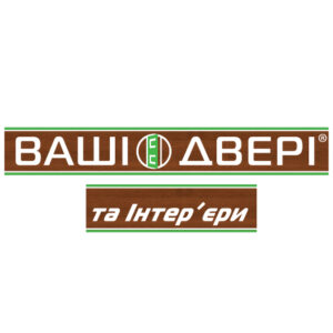 ВД-середина