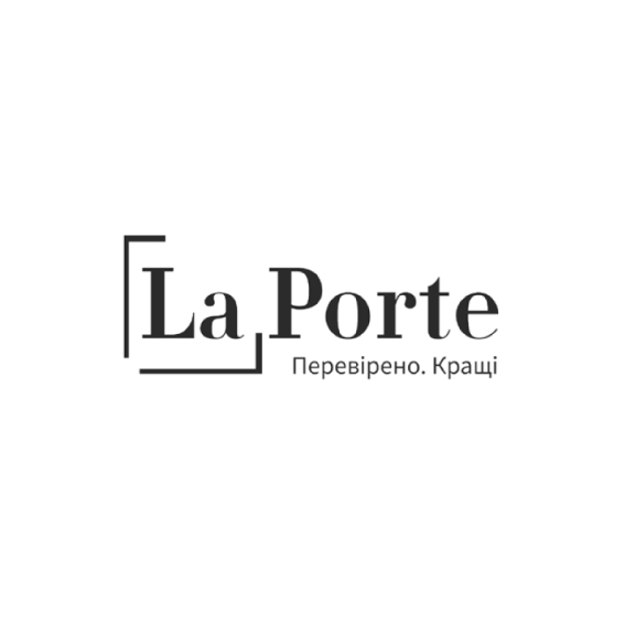 ла-потре ла-потре