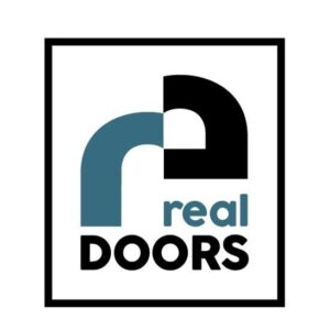 real-doors-ltd_d3ac527b45045f0_800x600 real-doors-ltd_d3ac527b45045f0_800x600