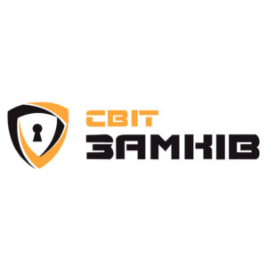 світ-замків світ-замків