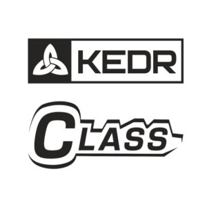 Class Class