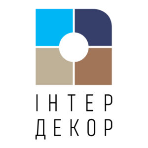 Інтердекор Інтердекор