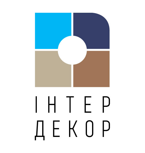 Інтердекор