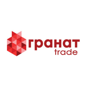 гранат-трейд