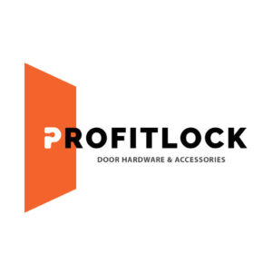 profit-lock profit-lock