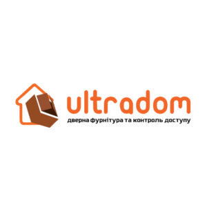 ультрадом ультрадом