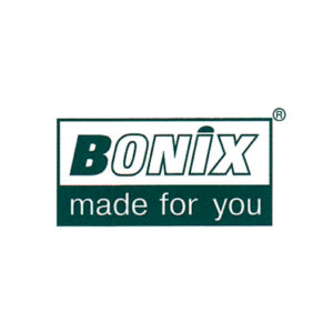 ВД1