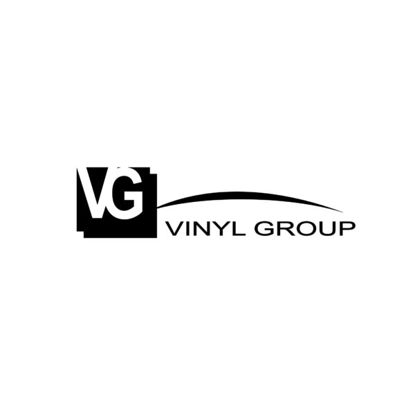 VG_LOGO (1) VG_LOGO (1)