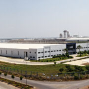 Yenipanorama3